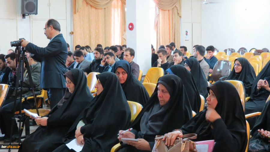 جشنواره فیلم رشد