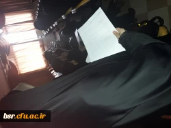 چهل وششمین جشنواره فیلم رشد