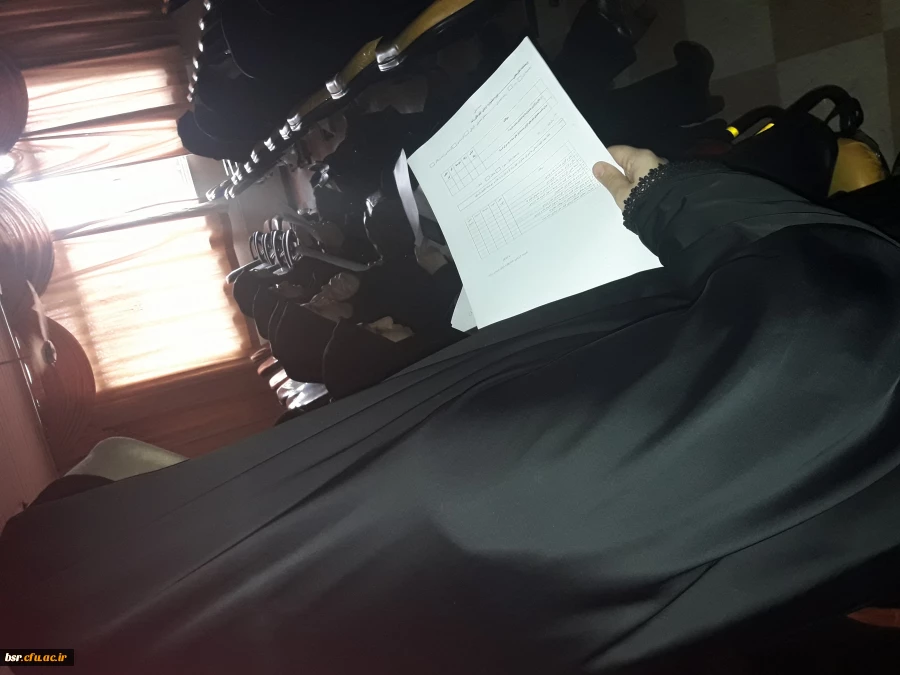 چهل وششمین جشنواره فیلم رشد