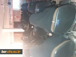 چهل وششمین جشنواره فیلم رشد