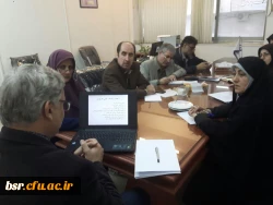 شرکت های دانش بنیان 3