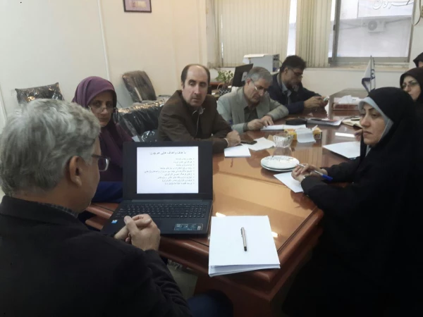 شرکت های دانش بنیان 3