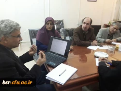 شرکت های دانش بنیان 4