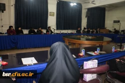 کارگاه نقش صنایع دستی در ایجاد هویت برای اقوام