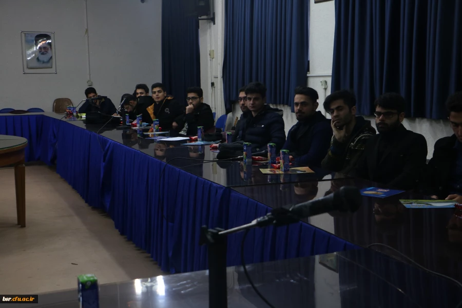 کارگاه نقش صنایع دستی در ایجاد هویت برای اقوام