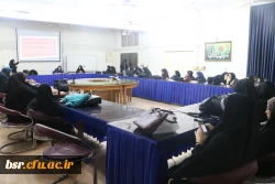 کارگاه آموزشی ازدواج سالم، شاد و پایدار 6