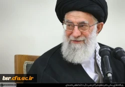 مروری بر کلیدواژه های مهم بیانات رهبر انقلاب در دیدار دانشجویان مدال آور