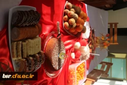 افتتاح دفتر هماهنگی کانونها و انجمنها