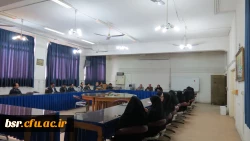 پیام تسلیت ایت الله هاشمی رفسنجانی