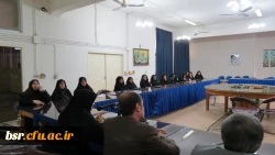 پیام تسلیت ایت الله هاشمی رفسنجانی