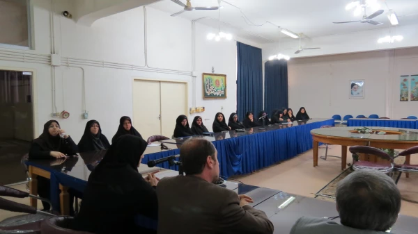 پیام تسلیت ایت الله هاشمی رفسنجانی