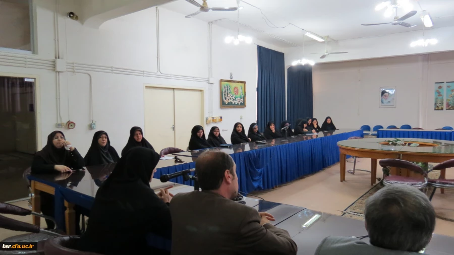 پیام تسلیت ایت الله هاشمی رفسنجانی