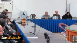 پیام تسلیت ایت الله هاشمی رفسنجانی