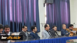 پیام تسلیت ایت الله هاشمی رفسنجانی