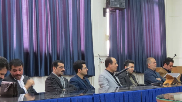 پیام تسلیت ایت الله هاشمی رفسنجانی