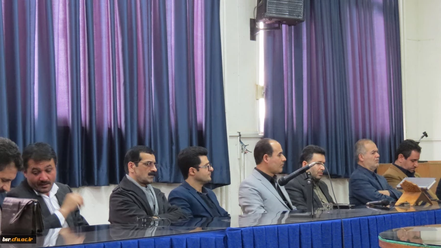 پیام تسلیت ایت الله هاشمی رفسنجانی