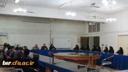 پیام تسلیت ایت الله هاشمی رفسنجانی