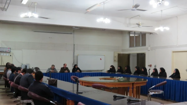 پیام تسلیت ایت الله هاشمی رفسنجانی