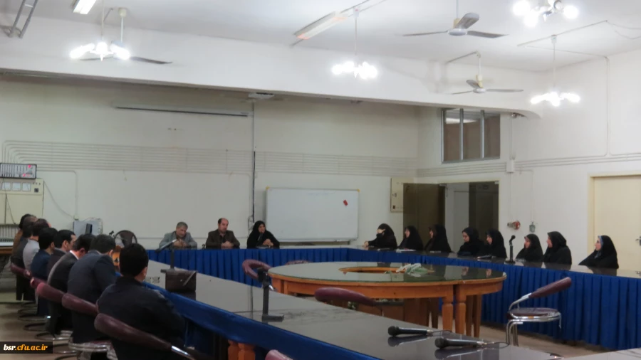 پیام تسلیت ایت الله هاشمی رفسنجانی