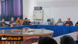 پیام تسلیت ایت الله هاشمی رفسنجانی