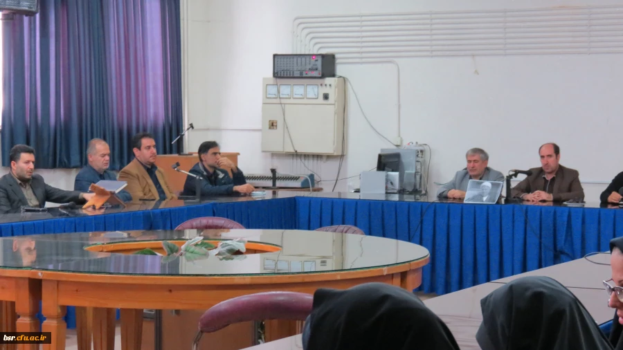 پیام تسلیت ایت الله هاشمی رفسنجانی