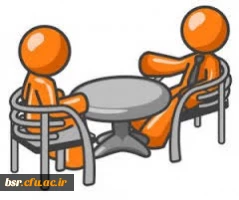 مصاحبه ماده 28