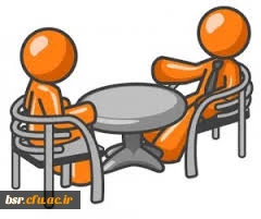 مصاحبه ماده 28