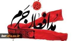 ثبت نام دیدار با خانواده شهدای مدافع حرم