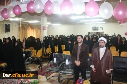 جشن اعیاد شعبانیه