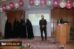 جشن اعیاد شعبانیه