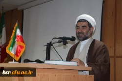 جشن اعیاد شعبانیه