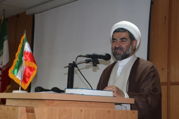 جشن اعیاد شعبانیه