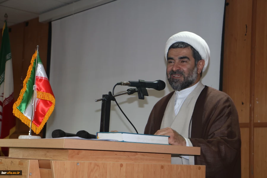 جشن اعیاد شعبانیه