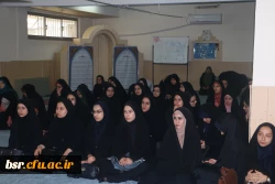 تریبون آزاد دانشجویی