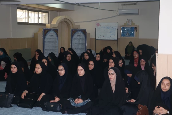 تریبون آزاد دانشجویی