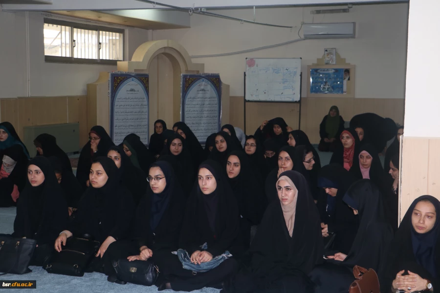 تریبون آزاد دانشجویی