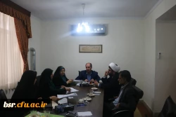 تریبون آزاد دانشجویی