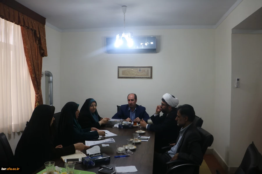 تریبون آزاد دانشجویی