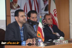 مناظره انتخاباتی