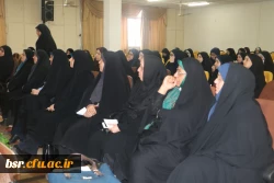 مناظره انتخاباتی