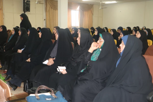 مناظره انتخاباتی