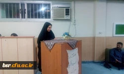 خبر جشن سرای دانشجویی ماه مبارک رمضان 10