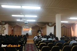 مراسم ارتحال حضرت امام