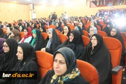 جشن دانش آموختگی تیر ماه 1396 11