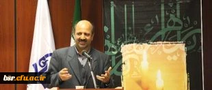 توجه به رویکرد عملی برای ورود مقطع دکتری به دانشگاه فرهنگیان