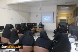 نشست صیانت از حریم خانواده ،خانواده متعالی