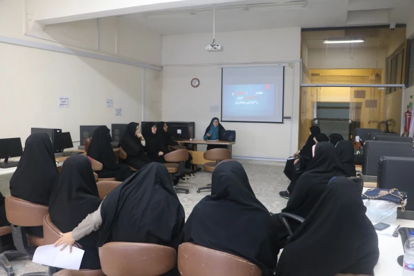 نشست صیانت از حریم خانواده ،خانواده متعالی