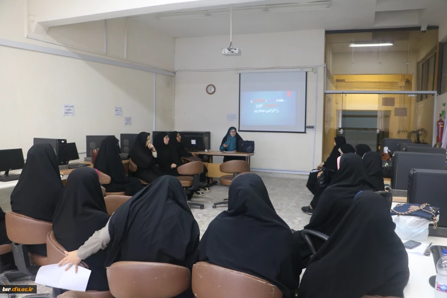 نشست صیانت از حریم خانواده ،خانواده متعالی