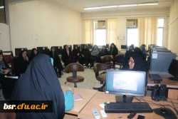 نشست صیانت از حریم خانواده ،خانواده متعالی