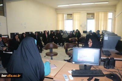 نشست صیانت از حریم خانواده ،خانواده متعالی